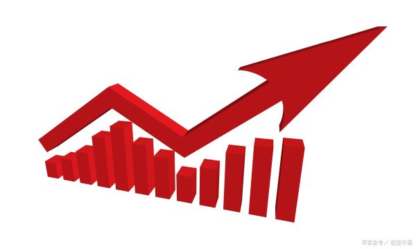 外盘配资公司 别再骂庄家“骗人”，只是你还看不懂而已，一文解析清楚了！