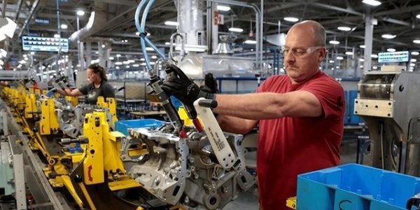 配资炒股网选 4月23日，美国已大乱，一旦彻底失控，中国将传来好消息