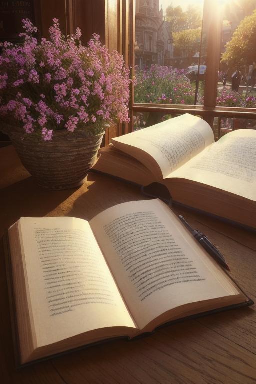 配资论坛之家 用老家野果做成网红饮品，她的创业路为何引发热议