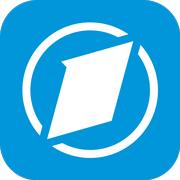 配资之家公司 三大股指涨跌互现，纳指结束六连阳，美国4月PPI环比意外下跌0.5%