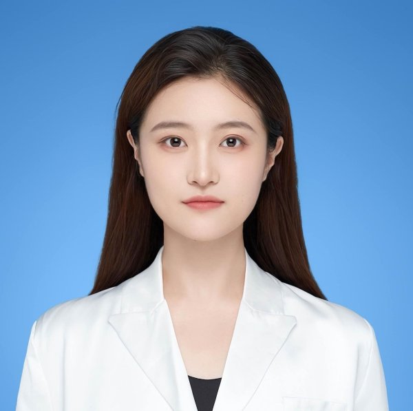 配资app官网 楼市成交放量，贝壳一季度净利润接近翻倍